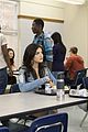 pll-goodbye