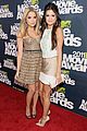 pll-mtv
