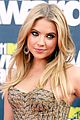 pll-mtv