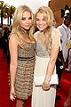 pll-mtv