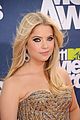 pll-mtv