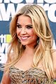 pll-mtv