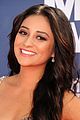 pll-mtv