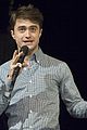 radcliffe-broadway-jr