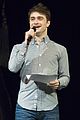 radcliffe-broadway-jr