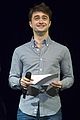 radcliffe-broadway-jr