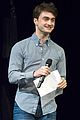 radcliffe-broadway-jr