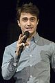 radcliffe-broadway-jr