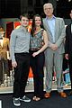 radcliffe-lordtaylor