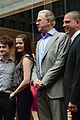 radcliffe-lordtaylor