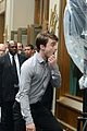 radcliffe-lordtaylor