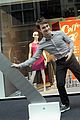 radcliffe-lordtaylor