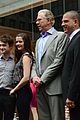 radcliffe-lordtaylor
