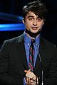 radcliffe-webby