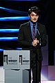radcliffe-webby