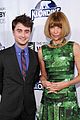 radcliffe-webby