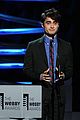 radcliffe-webby
