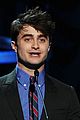 radcliffe-webby
