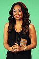raven-mtv