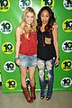raven-mtv