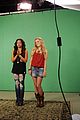 raven-mtv
