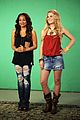 raven-mtv