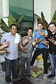 rd-hgtv