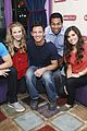 rd-hgtv