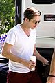 rob-red