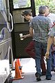 rob-red