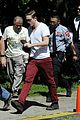 rob-red