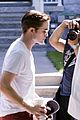 rob-red