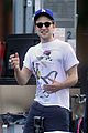rob-rolling