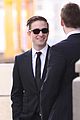 rob-set