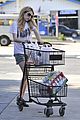 roberts-grocery