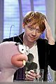rupert-dolls