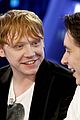 rupert-dolls