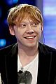 rupert-dolls
