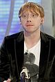 rupert-dolls