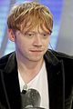 rupert-dolls