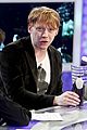 rupert-dolls