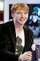 rupert-dolls