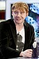 rupert-dolls