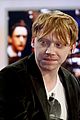 rupert-dolls