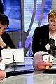 rupert-dolls