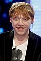 rupert-dolls
