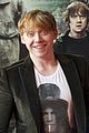 rupert-madrid
