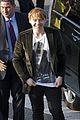 rupert-madrid