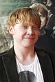 rupert-madrid