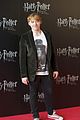 rupert-madrid